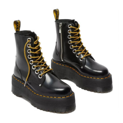 A23---dr martens---25566001JADON MAXBLACK_1_P.JPG