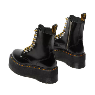 A23---dr martens---25566001JADON MAXBLACK_2_P.JPG