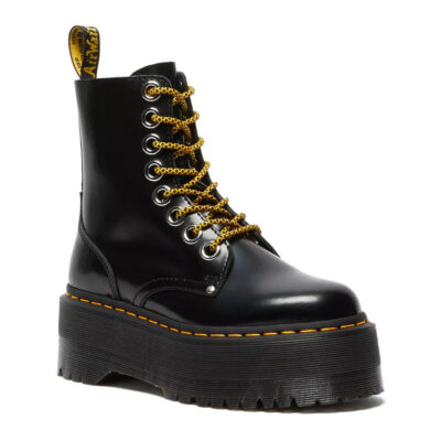 A23---dr martens---25566001JADON MAXBLACK_3_P.JPG