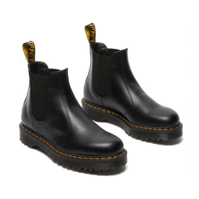 A23---dr martens---262050012976 BEXBLACK_1_P.JPG