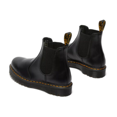 A23---dr martens---262050012976 BEXBLACK_2_P.JPG