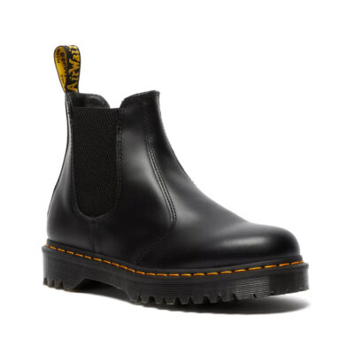 A23---dr martens---262050012976 BEXBLACK_3_P.JPG
