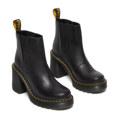 A23---dr martens---26440001SPENCE SENDALBLACK_1_P.JPG