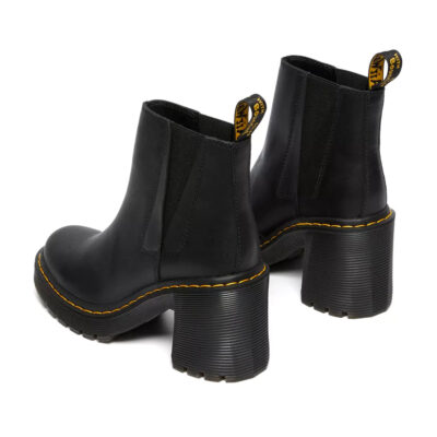 A23---dr martens---26440001SPENCE SENDALBLACK_2_P.JPG