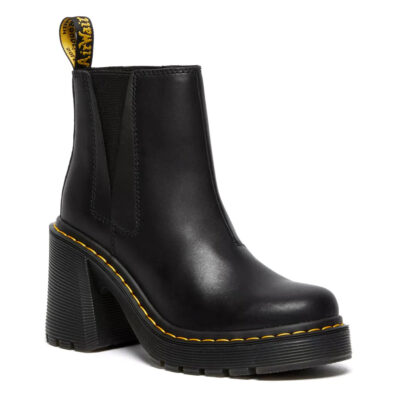A23---dr martens---26440001SPENCE SENDALBLACK_3_P.JPG