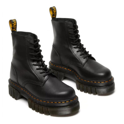 A23---dr martens---27149001AUDRICKBLACK_1_P.JPG