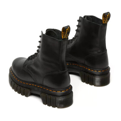 A23---dr martens---27149001AUDRICKBLACK_2_P.JPG