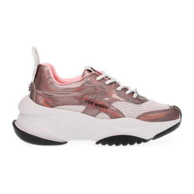 A23---steve madden---BELISSIMOSILVER IRIDESCENT.JPG