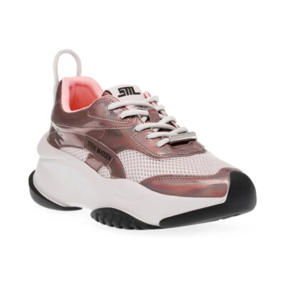 A23---steve madden---BELISSIMOSILVER IRIDESCENT_1_P.JPG