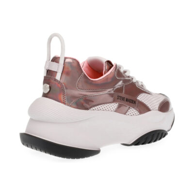 A23---steve madden---BELISSIMOSILVER IRIDESCENT_2_P.JPG