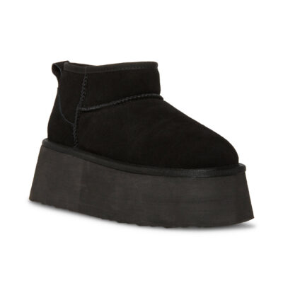 A23---steve madden---CAMPFIRESUEDEBLACK_1_P.JPG