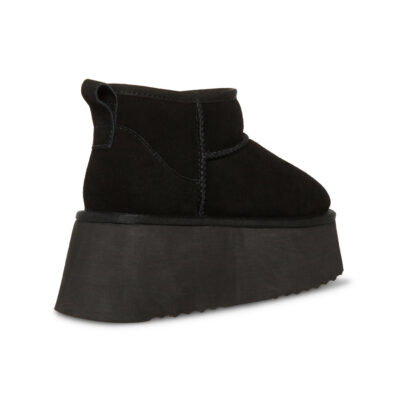 A23---steve madden---CAMPFIRESUEDEBLACK_2_P.JPG