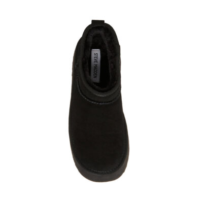 A23---steve madden---CAMPFIRESUEDEBLACK_3_P.JPG