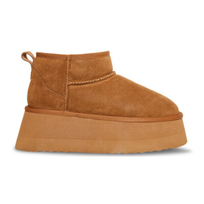 A23---steve madden---CAMPFIRESUEDETAN.JPG