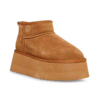 A23---steve madden---CAMPFIRESUEDETAN_1_P.JPG