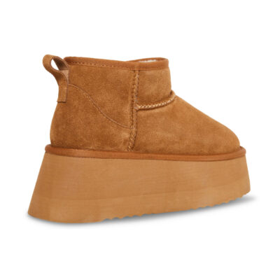 A23---steve madden---CAMPFIRESUEDETAN_2_P.JPG