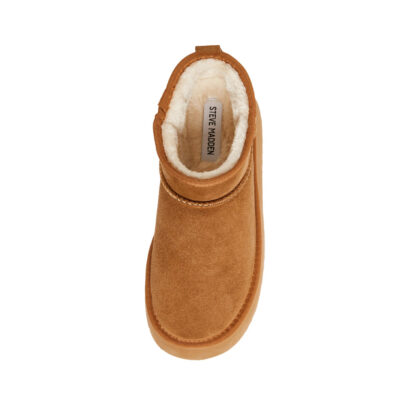 A23---steve madden---CAMPFIRESUEDETAN_3_P.JPG