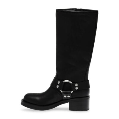 A23---steve madden---EASTERNBLACK_1_P.JPG