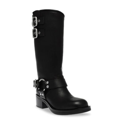 A23---steve madden---EASTERNBLACK_2_P.JPG