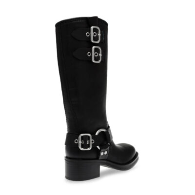 A23---steve madden---EASTERNBLACK_3_P.JPG