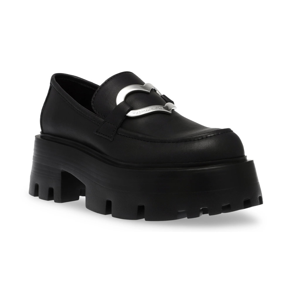 A23---steve madden---MADLANDACTION LEATHERBLACK_1_P.JPG