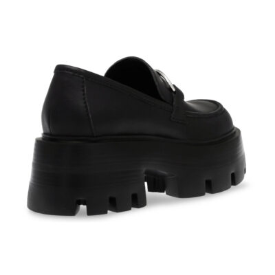 A23---steve madden---MADLANDACTION LEATHERBLACK_2_P.JPG