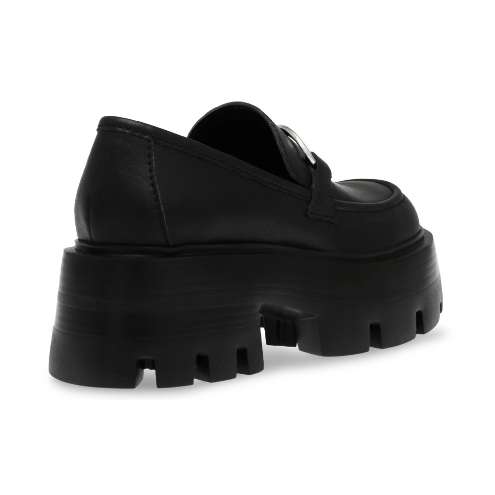 A23---steve madden---MADLANDACTION LEATHERBLACK_2_P.JPG