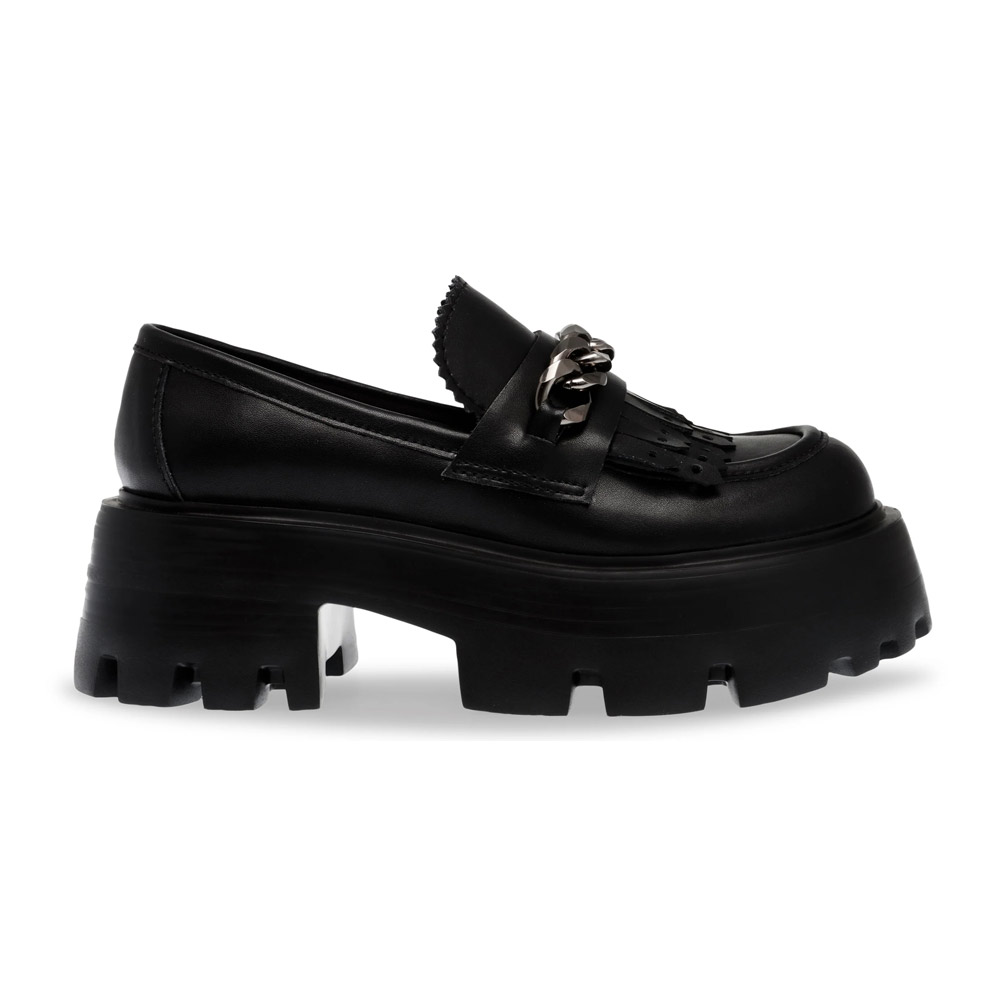 A23---steve madden---MERITSACTION LEATHERBLACK.JPG