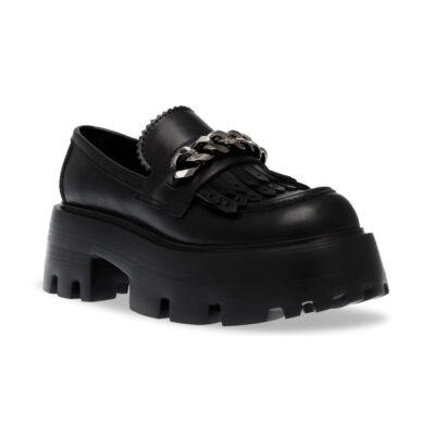 A23---steve madden---MERITSACTION LEATHERBLACK_1_P.JPG