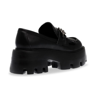 A23---steve madden---MERITSACTION LEATHERBLACK_2_P.JPG