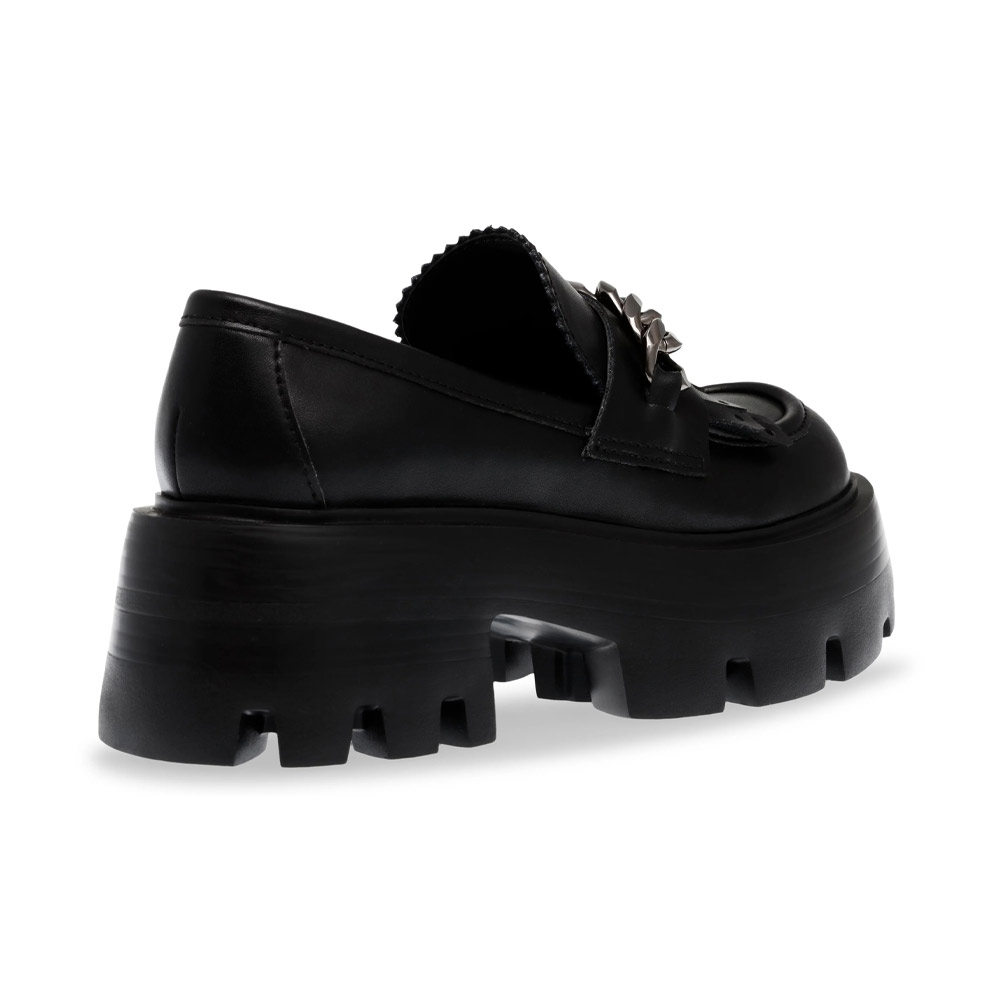 A23---steve madden---MERITSACTION LEATHERBLACK_2_P.JPG