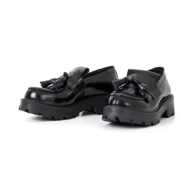 A23---vagabond---5449-204-20COSMO 20BLACK_1_P.JPG