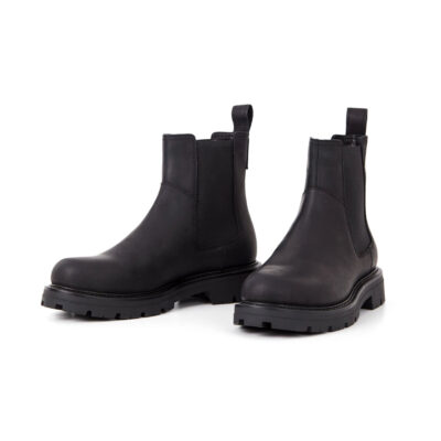 A23---vagabond---5675-209-21CAMERONOFF BLACK_1_P.JPG