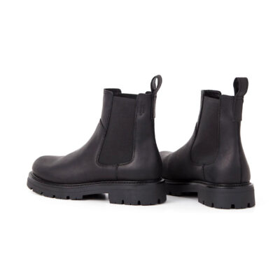 A23---vagabond---5675-209-21CAMERONOFF BLACK_2_P.JPG