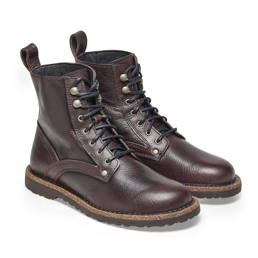 A23---birkenstock---1025240BRYSON MENROAST_1_P.JPG