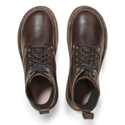 A23---birkenstock---1025240BRYSON MENROAST_2_P.JPG