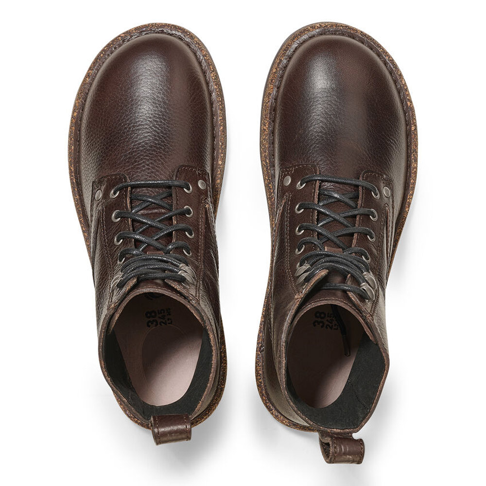 A23---birkenstock---1025240BRYSON MENROAST_2_P.JPG