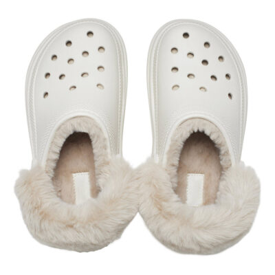 A23---crocs---208546STOMP LINED CLOGSTUCCO_1_P.JPG
