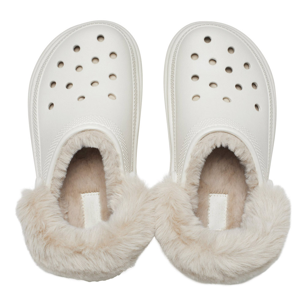 A23---crocs---208546STOMP LINED CLOGSTUCCO_1_P.JPG