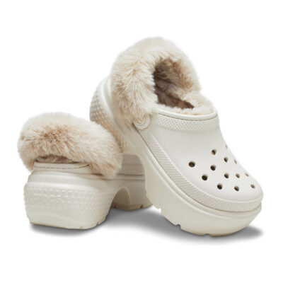 A23---crocs---208546STOMP LINED CLOGSTUCCO_2_P.JPG