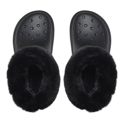 A23---crocs---208718STOMP LINED BOOTBLACK_1_P.JPG
