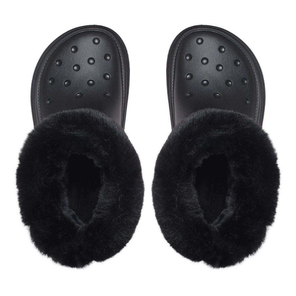 A23---crocs---208718STOMP LINED BOOTBLACK_1_P.JPG