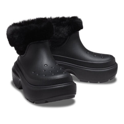 A23---crocs---208718STOMP LINED BOOTBLACK_2_P.JPG