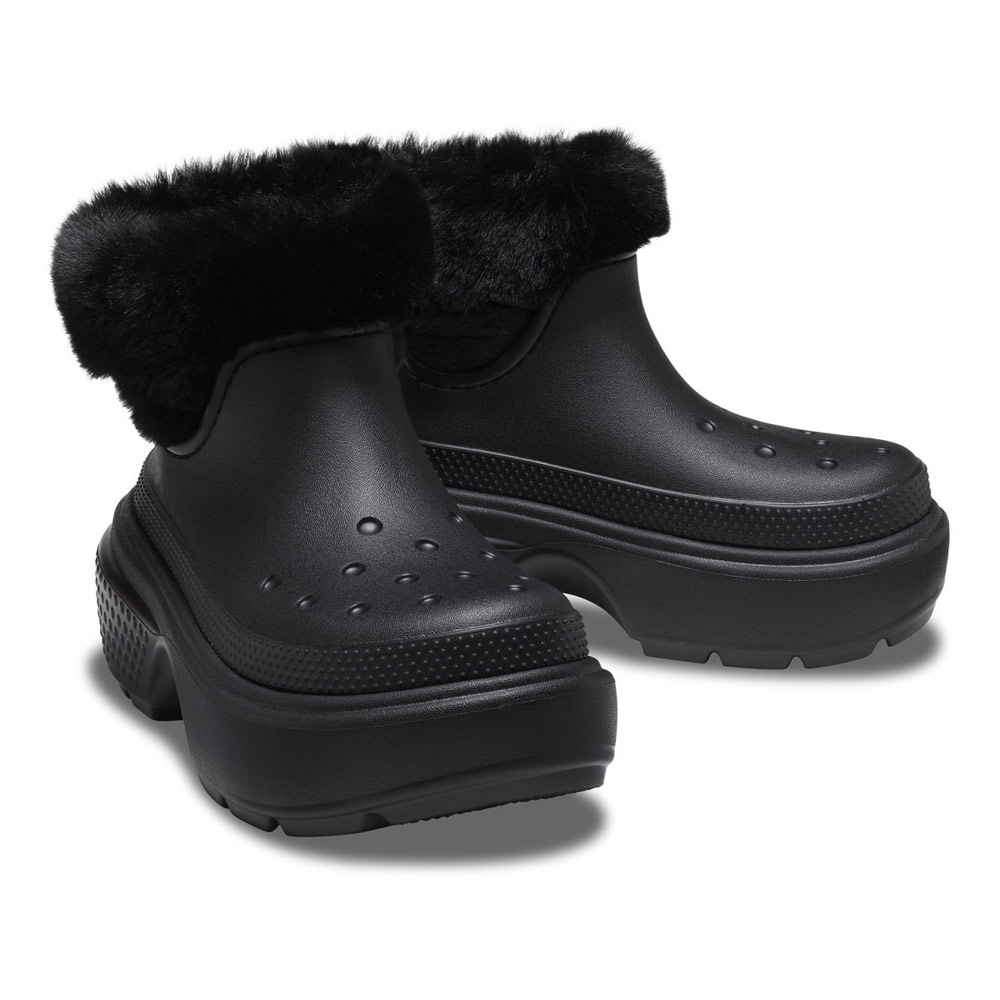 A23---crocs---208718STOMP LINED BOOTBLACK_2_P.JPG