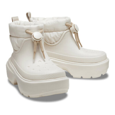 A23---crocs---209324STOMP PUFF BOOTSTUCCO_1_P.JPG