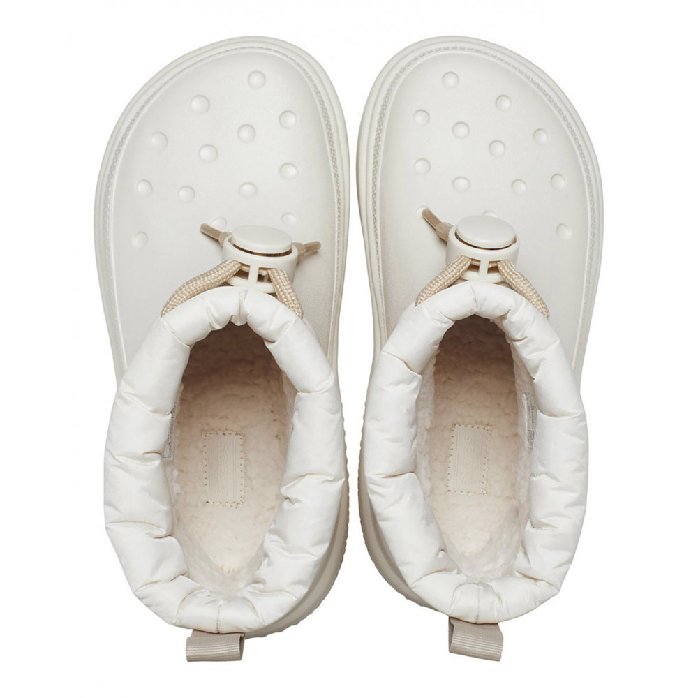 A23---crocs---209324STOMP PUFF BOOTSTUCCO_2_P.JPG
