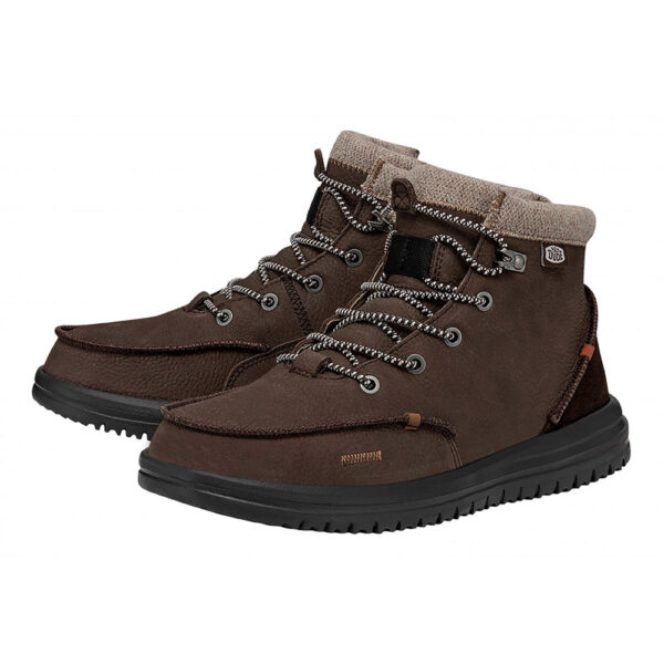 A23---hey dude---40189BRADLEY BOOT LEATHER255 BROWN_1_P.JPG