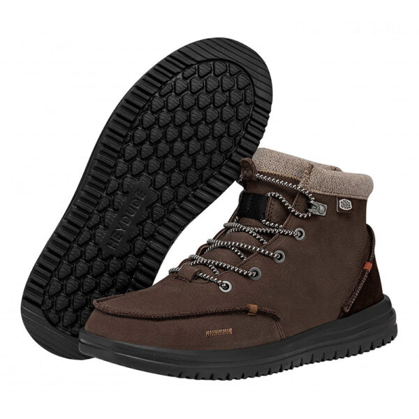 A23---hey dude---40189BRADLEY BOOT LEATHER255 BROWN_2_P.JPG