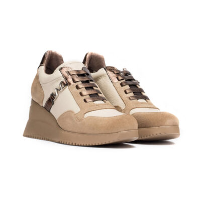 A23---wonders---G-6610TRENDBEIGE_1_P.JPG