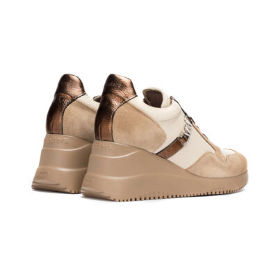 A23---wonders---G-6610TRENDBEIGE_2_P.JPG